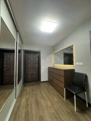 ������ 3-� �������� (83�2) � �������� � �� �����������, ������������-3 ���� 19