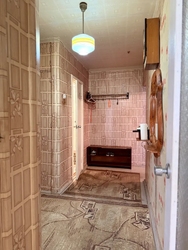 Продам 3-к квартиру (74м2) на Савкина, Красный Камень фото 11 Продам 3-к квартиру (74м2) на Савкина, Красный Камень фото 11