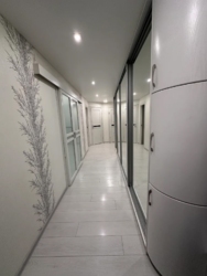 ������ 3-� �������� � �������� �� �/� ������������-3 ���� 15