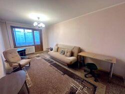 Продам 3-к квартиру (73м2) с мебелью на ж/м Левобережный фото 4 Продам 3-к квартиру (73м2) с мебелью на ж/м Левобережный фото 4