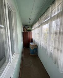  2-  (502)    .  ()  4