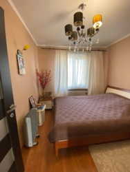 Продам 3-к квартиру на Усенко / пр. Мира / Левобережный-3 фото 6 Продам 3-к квартиру на Усенко / пр. Мира / Левобережный-3 фото 6