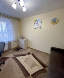 Продам 4-к квартиру на Слобожанском. Кирпич! Все остается! фото 10 Продам 4-к квартиру на Слобожанском. Кирпич! Все остается! фото 10