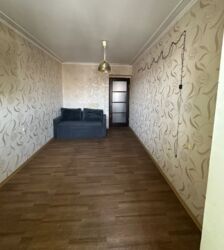 ������ 3-� �������� � �������� �� ��. ����, ������������-3 ���� 8