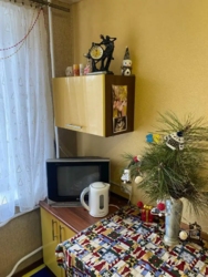 ������ 2-� �������� � �������� �� ������/�������� �����/������� ���� 10