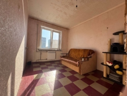 ������ 4-� �������� (�����) �� �/� ����� / ���������� ���� 3