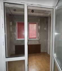 ������ 4-��������� �������� �� �/� ������������-3 ���� 10