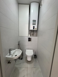 Продам 3-к квартиру в кирпиче на Писаржевского / Нагорка / Гагарина фото 11 Продам 3-к квартиру в кирпиче на Писаржевского / Нагорка / Гагарина фото 11