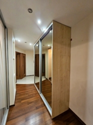 Продам 3-к квартиру с ремонтом на ж/м Левобережный, Березинка фото 13 Продам 3-к квартиру с ремонтом на ж/м Левобережный, Березинка фото 13