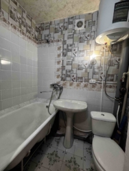 ������ 1-� �����-�������� �� �������������, ������ ��.������������ ���� 5