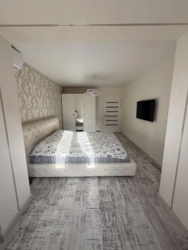 Продам 4-к квартиру с ремонтом на Любарского, Солнечный фото 6 Продам 4-к квартиру с ремонтом на Любарского, Солнечный фото 6