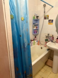 Продам 3-к квартиру в высотке на Калнышевского (Косиора), район ДК фото 10 Продам 3-к квартиру в высотке на Калнышевского (Косиора), район ДК фото 10