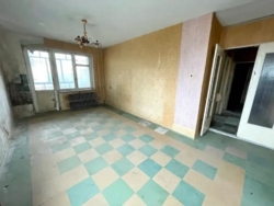 Продам 4-к квартиру (90м2) в высотке на ул. Калиновая (средина) фото 2 Продам 4-к квартиру (90м2) в высотке на ул. Калиновая (средина) фото 2