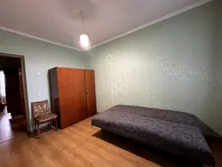 ������ 3-� �������� �� ��. ������������ (���������) ���� 14