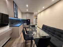 ������ 1-� �������� � �� ����������� ����� 2 / ������������ ���� 1