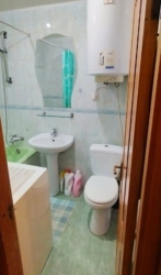 ������ 3-� �������� (68�2), �/� ������ 6 / ��. ������ / ����� �-� ���� 15