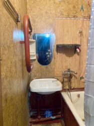 ������ 3-� �������� � ������ ������, �����������-2 ���� 10