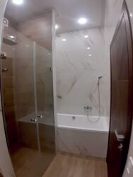 ������ 3-� �������� � �������� � ��������� �� ����������� ���� 10