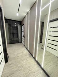 ������ 2-� �������� (80�2) � �� ����������� ����� ���� 15