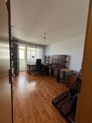 ������ ������� 3-� �������� (70�2) �� ������-6, ����������� ���� 8