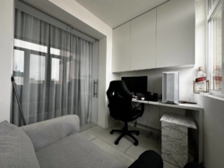 ������ 3-� �������� � ��������, �/� ������ 6 / ��. ������ ���� 10