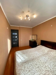 ������ 3-� �������� �� ������ / ��. ���� / ������������-3 ���� 6