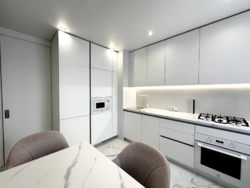 ������ 3-� �������� � ��������, �/� ������ 6 / ��. ������ ���� 16