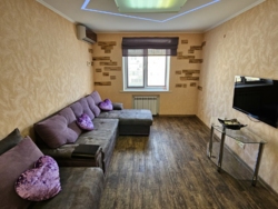  3-  (722)    /  /   2