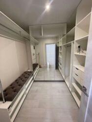 ������ 3-� �������� (77�2) � �� ����������� ����� ���� 8