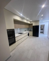 ������ 3-� �������� (77�2) � �� ����������� ����� ���� 2