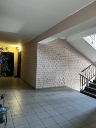 ������ 3-� �������� (148�2) �� �/� ���������, ���. ���������� / ������� ���� 19