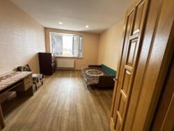 ������ 1-� �������� (42�2), ������������/���������/������/��������� ���� 7