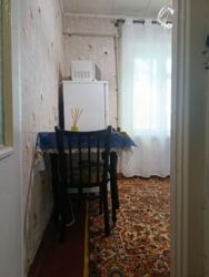 ������ 1-� �������� (33�2) �� ��. ���� (������) ���� 8