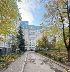 Продам 3-к квартиру на Шолохова, Фрунзенский / Ломовский фото 17 Продам 3-к квартиру на Шолохова, Фрунзенский / Ломовский фото 17