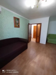 ������ 1-� �������� (40�2) � ��������� ������� �� ������� (�������������) ���� 4