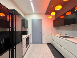 ������ 2-� �������� (63�2) � ������, ��. ������� / �-� ������������ ���� 5