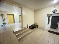  4-  (1202)    / .  / .   20