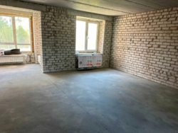 ������ 2-� �������� (62�2) � �� Suncity �� ��. ����, ������������ 3 ���� 2