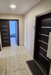 Продам 4-к квартиру с ремонтом в районе Варуса, Фрунзенский-2 фото 23 Продам 4-к квартиру с ремонтом в районе Варуса, Фрунзенский-2 фото 23