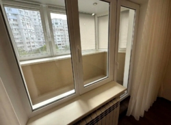 ������ �������� � ��������, �������� ����� 1 / ����������� ���� 8