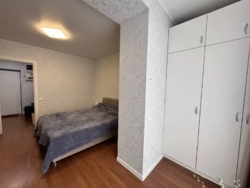 ������ 2-� �������� � �������� � �� River Park / ������ ���� 9