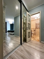 Продам 3-к квартиру (102м2) с ремонтом в ЖК Днепровская Брама фото 13 Продам 3-к квартиру (102м2) с ремонтом в ЖК Днепровская Брама фото 13