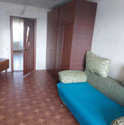 ������ ������� 3-� �������� �� ��. ����, ������������-3 ���� 4