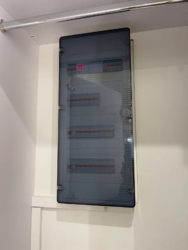 ������ 2-� �������� (93�2) � �� ������, ����� ��. ���� ���� 23