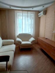 ������ 3-� �������� (�����������) �� ��. ���� 3, ������������-3 ���� 3