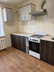 ������ 1-� �������� (46�2) � ��������� ������� �� ������� / ������� ������ ���� 3