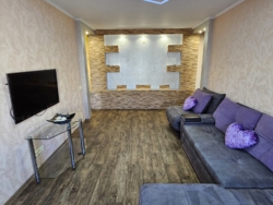  3-  (722)    /  /   3