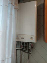 ������ 3-� �������� �� ��. ���������. ���� ������� ���������! ���� 6