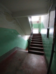 ������ ������� 3-� �������� (90�2), ����� ������� ���� 13