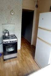Продам 2-к квартиру в районе Косиора / Калнышевского фото 6 Продам 2-к квартиру в районе Косиора / Калнышевского фото 6